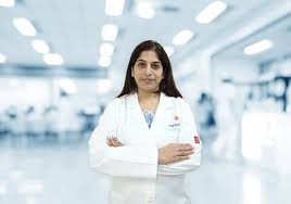 doctorProfileImage
